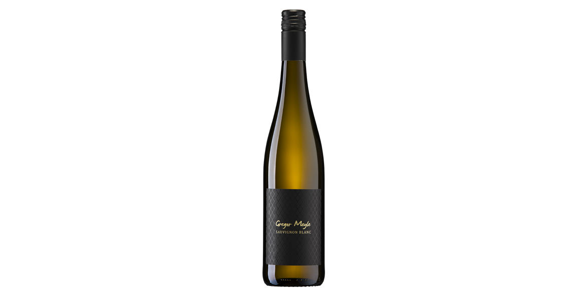 1 Fl. Sauvignon Blanc,