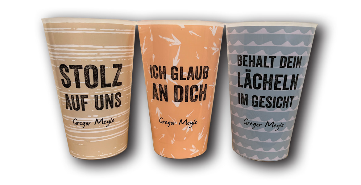 Becherset 4,