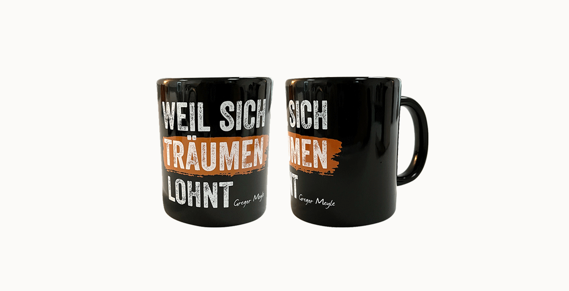 Tasse