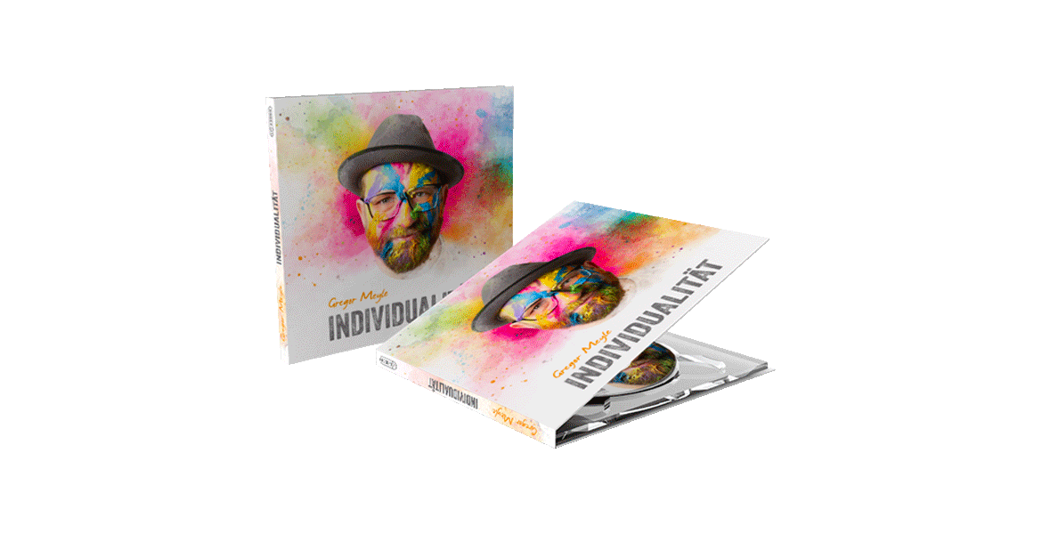 Album