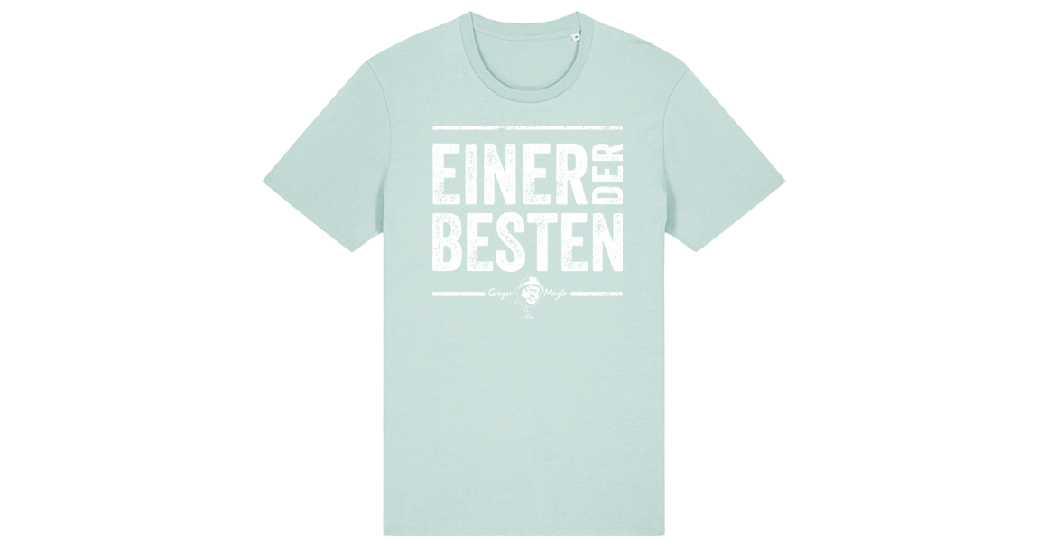 T-Shirt (Unisex)