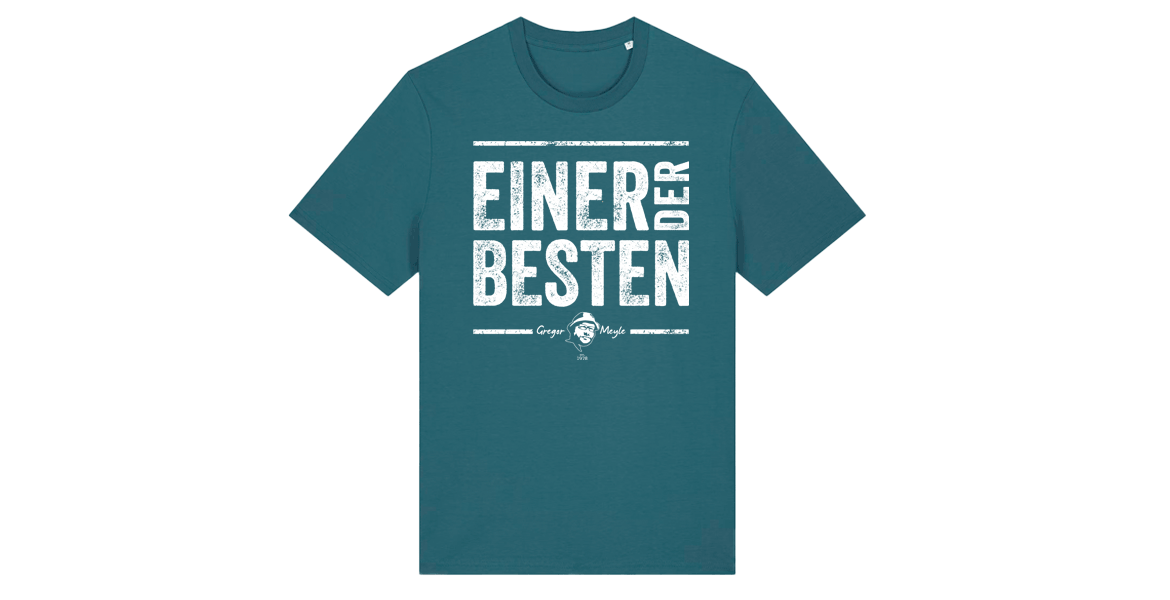 T-Shirt (Unisex)